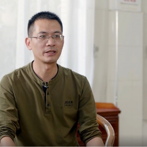 希沃錄播案例——當“教育城鄉(xiāng)結(jié)對”遇上“空中同步課堂”